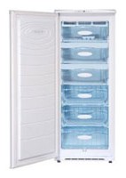 NORD 155-3-710 Холодильник фотография
