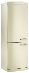 Nardi NFR 32 R A Холодильник фото