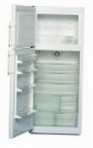 Liebherr KDP 4642 Холодильник