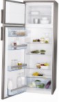 AEG S 72700 DSX1 Холодильник