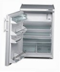 Liebherr KTe 1544 Холодильник