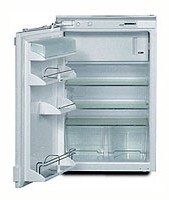 Liebherr KIP 1444 Refrigerator larawan