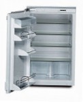 Liebherr KIP 1740 Холодильник