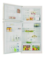 Samsung RT-77 KAVB Холодильник фотография
