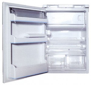 Ardo IGF 14-2 Tủ lạnh ảnh
