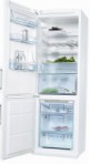Electrolux ENB 34933 W Холодильник
