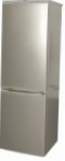 Shivaki SHRF-335DS Kühlschrank