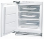 Hotpoint-Ariston BFS 1222.1 Refrigerator