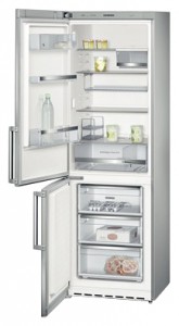 Siemens KG36EAI20 Холодильник фото