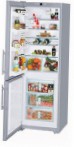 Liebherr CPesf 3523 Fridge