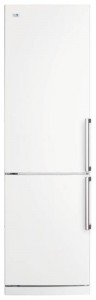 LG GR-B429 BVCA Refrigerator larawan