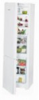 Liebherr CBNgw 3956 Холодильник