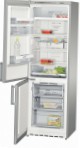 Siemens KG36NVL20 šaldytuvas