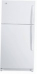 LG GR-B652 YVCA Refrigerator