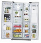 Samsung RSG5PURS1 Kjøleskap