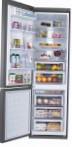 Samsung RL-55 TTE2A1 Køleskab