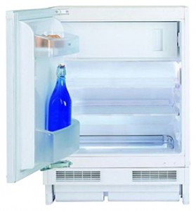 BEKO BU 1152 HCA Холодильник фотография