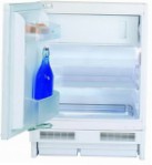 BEKO BU 1152 HCA Холодильник