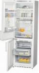 Siemens KG36NVW30 Холодильник