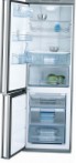 AEG S 75358 KG38 Холодильник