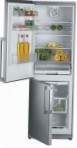 TEKA TSE 342 Tủ lạnh