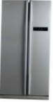 Samsung RS-20 CRPS Kjøleskap
