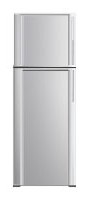 Samsung RT-35 BVPW Tủ lạnh ảnh