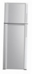 Samsung RT-38 BVPW Refrigerator