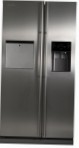 Samsung RSH1FTIS Refrigerator