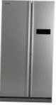 Samsung RSH1NTPE Refrigerator