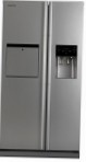 Samsung RSH1FTPE Refrigerator