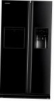 Samsung RSH1FTBP Køleskab