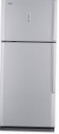Samsung RT-53 EAMT Køleskab