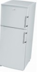 Candy CFD 2051 E Buzdolabı