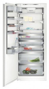 Siemens KI25RP60 Холодильник фото