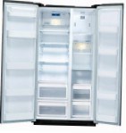 LG GW-P207 FTQA Холодильник