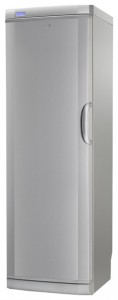 Ardo FRF 29 SHY Refrigerator larawan