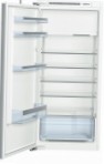 Bosch KIL42VF30 Tủ lạnh