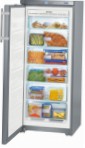 Liebherr GNsl 2323 Холодильник