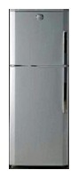 LG GN-U292 RLC Холодильник фотография