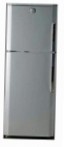 LG GN-U292 RLC Tủ lạnh