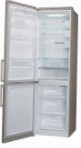 LG GA-B489 BAQA Tủ lạnh
