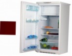 Exqvisit 431-1-3005 Холодильник