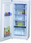 Hansa FZ220BSW Tủ lạnh
