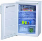 Hansa RFAZ130iAF Tủ lạnh