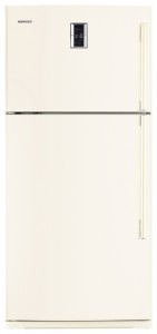Samsung RT-72 SAVB Холодильник фото