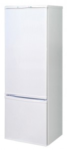 NORD 218-012 Buzdolabı fotoğraf