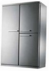 Miele KFNS 3917 SDE ed Refrigerator