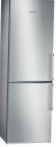 Bosch KGN36Y40 Tủ lạnh
