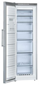 Bosch GSN36VL20 Холодильник фото